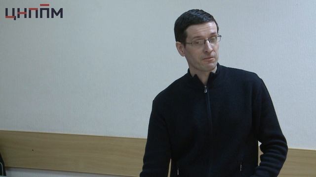 Трегубов А.Г.