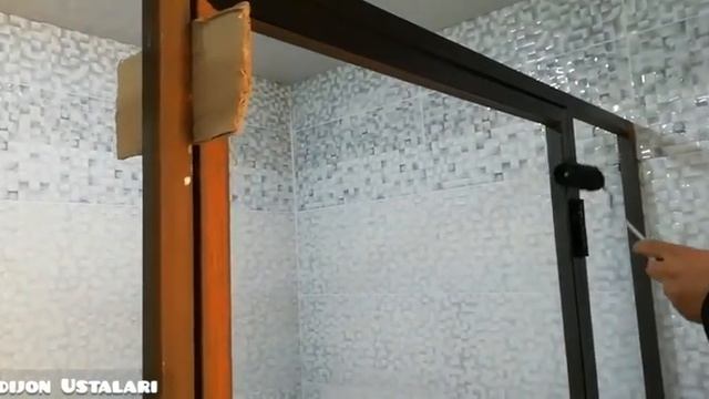 Taxoratxona, Hojatxona narxlari qurilishi ¦ Тахоратҳона, Хожатҳона смотреть онлайн