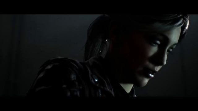 Hidden Agenda Official Launch Trailer смотреть онлайн