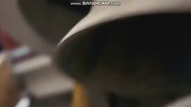 Путешествия Гулливера Обновление 5 Купаться смотреть онлайн