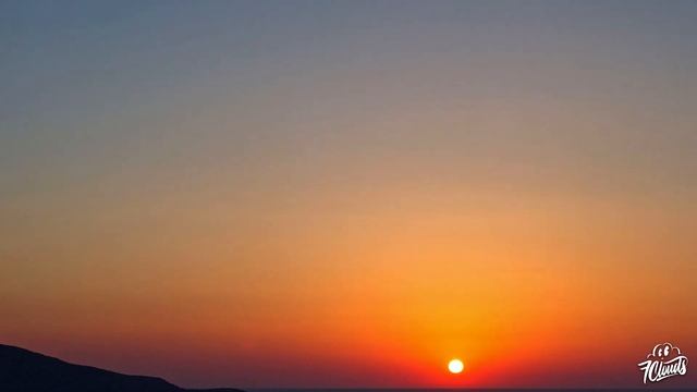 Måneskin - CORALINE (Lyrics/Testo)