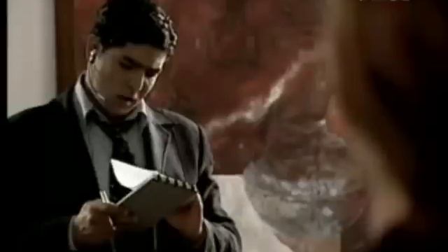 Amores De Mercado - Capítulo 2