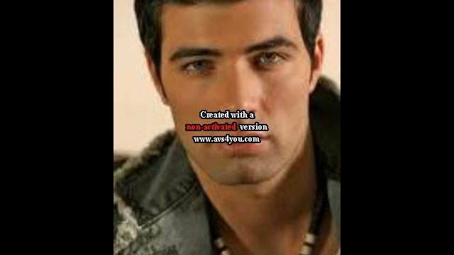 jancarlos canela смотреть онлайн