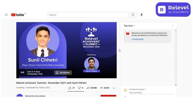 Bollywood Ruined My College Life (Ft.Puff Talks) | Mango Boi смотреть онлайн