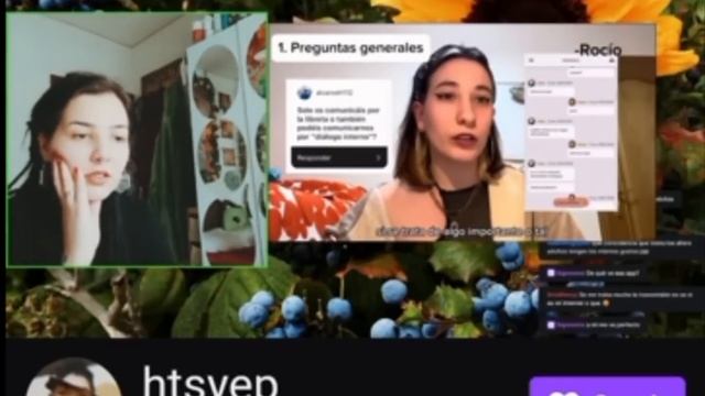 Paciente de TID vs. Malingering: "Sistema Ro" FINGE y desinforma | + Aclaraciones y LSS al final смотреть онлайн