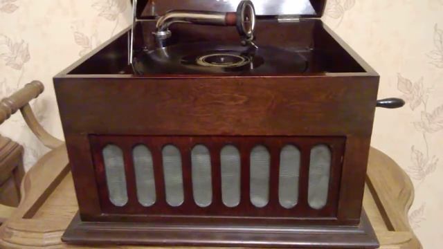 WP 20181016 10 35 12 Pro смотреть онлайн