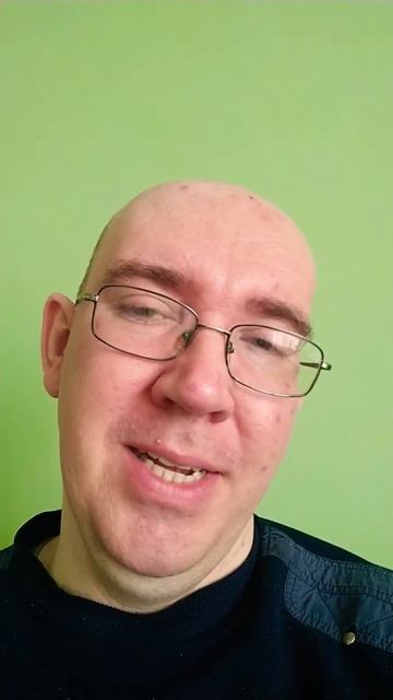 Анекдот про двух котов Мане и Моне смотреть онлайн