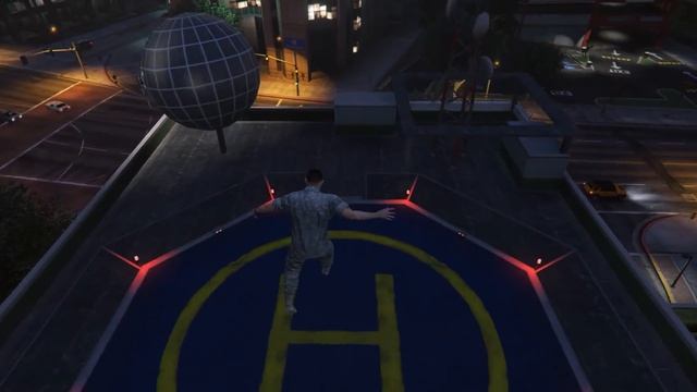 возвращение вояки смотреть онлайн