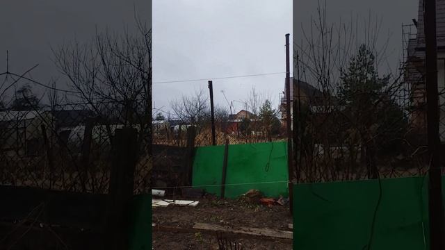 Подсадные утки вызаривание смотреть онлайн