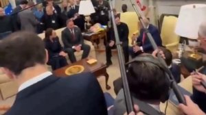 Всё, что нужно знать о Зеленском (подборка приколов)