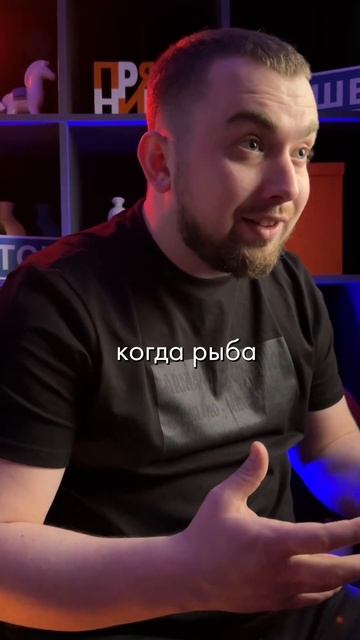 Роллы стали дорогими? смотреть онлайн