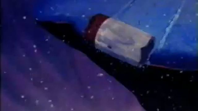 Aladdin - Prince Ali Reprise & Jasmin-Jafar Kiss - Greek