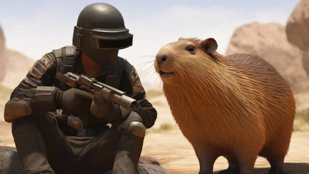 ЗАКРЫВАЮ СЕРВЕР 1 vs 4❗ ЖЕСТКИЕ КЛАТЧИ 1 vs 4❗SEVERYNIN смотреть онлайн