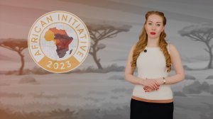 Энергетический дефицит в Африке: чем может помочь Россия