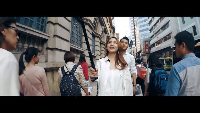 Seabirdcam - 4K Professional Action Camera，Make every second count смотреть онлайн