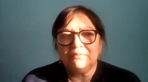 Консультация для абитуриентов по истории изобразительного искусства