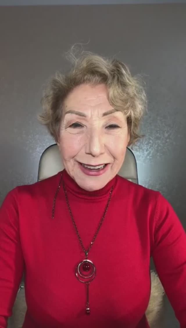 Причины болей в сердце смотреть онлайн