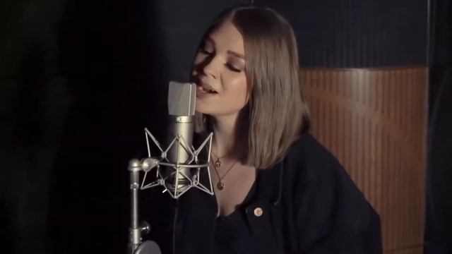 Гузель Хасанова В пять утра acoustic 1080p смотреть онлайн