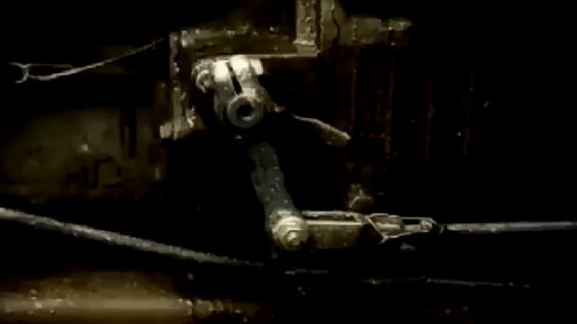 Иван Купала - Росы смотреть онлайн