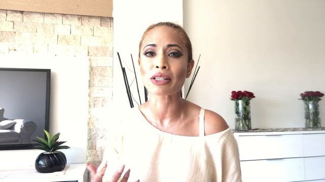 Instagram For Business