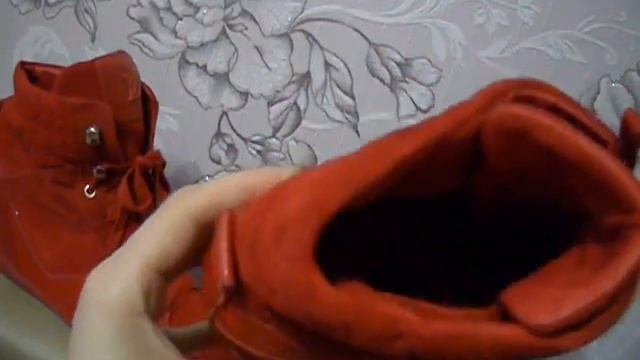 Сникерсы Louis Vuitton от BRANDI_SHOP смотреть онлайн
