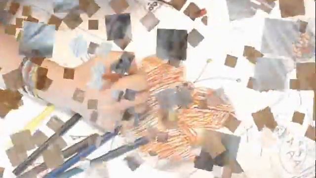 Реклама на экономику...маркеры (фигня).wmv смотреть онлайн