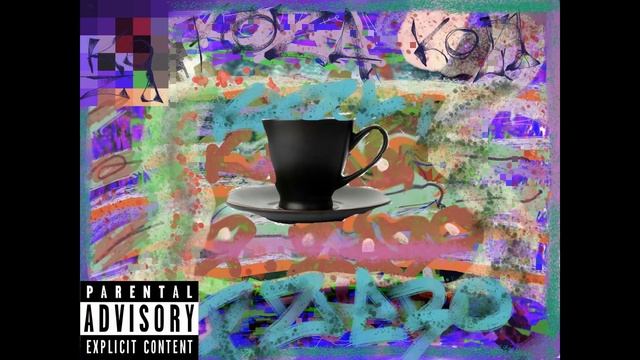 KOZA - EP TASSE смотреть онлайн