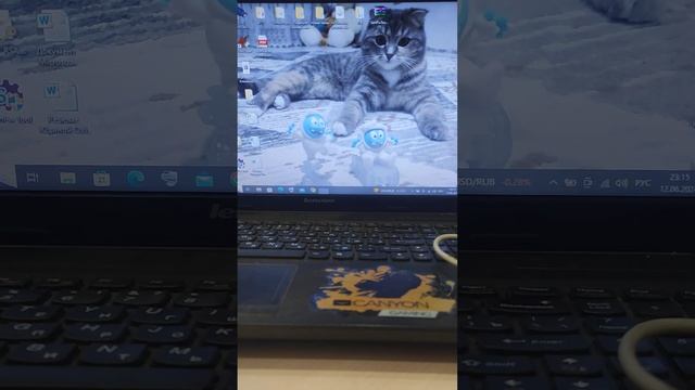 Сброс гугл аккаунта, пароля или графического ключа на телефоне Samsung A205 (A20)