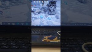 Сброс гугл аккаунта, пароля или графического ключа на телефоне Samsung A205 (A20)