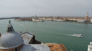 Числа 3 серия «Число свободы» (документальный сериал, 2016)