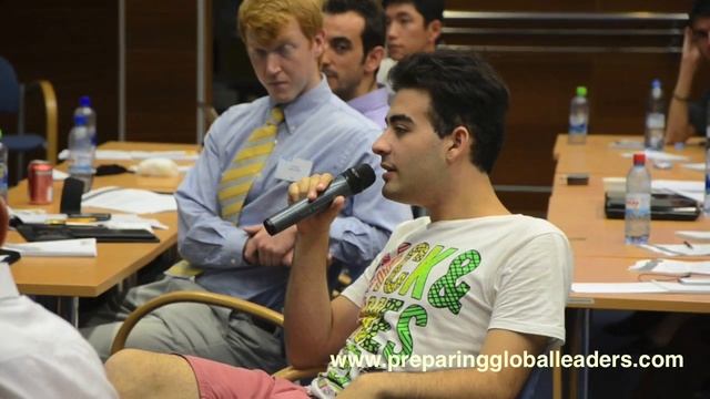 PGLS смотреть онлайн