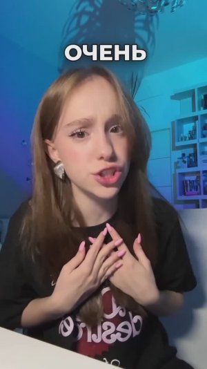 украли видео?😱