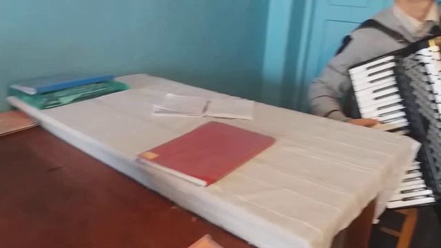 Алиппе майрамына ыр смотреть онлайн