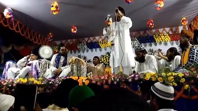 Kalimiya chisti .. смотреть онлайн