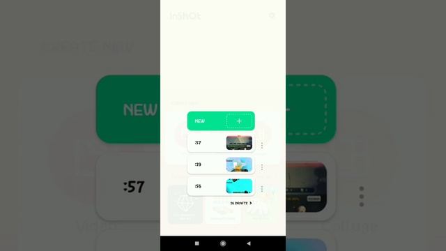 How to get inshot premium in free || IN HINDI смотреть онлайн