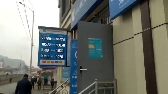 Г. ОШ ШААРЫ 8-мАрТЬ ка карата курсы валюта евро доллар рублей  баасы🥰