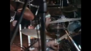 РадиоТапок - Иное не важно (Metallica Nothing Else Matters).mp4