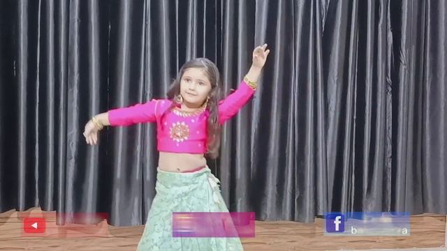#Lehenga #Eko Heel De Naal Ve Katya Ek Saal Ve #Jass Manak #Ft Barkat Arora #Dance