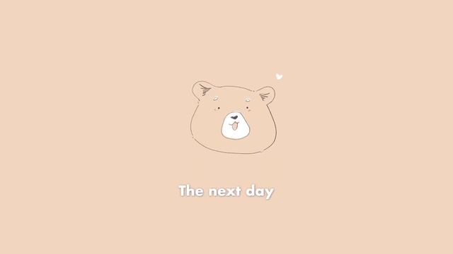 JP VLOG ep.3 | Tokyo’s cutest bearista 🐻 Yoroniku, La Table de Joel Robuchon | Apr 2023 смотреть онлайн