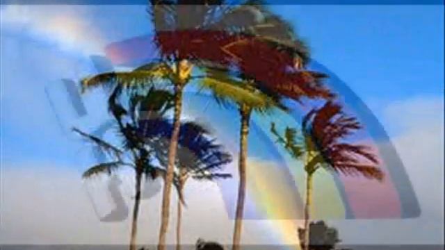 Na Leo - Hawaiian Lullaby.wmv