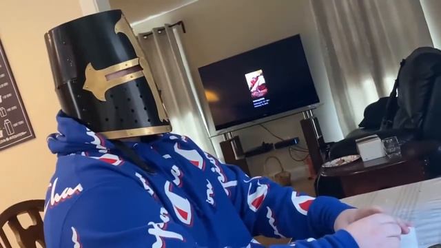 Cын, что это за девки. Bread Boys на русском смотреть онлайн