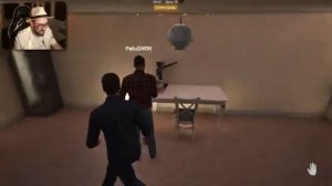 МЕГА ПРОКАЧКА НАШЕГО РАНЧО! КУРЫ СКАЖУТ СПАСИБО! МЫ СНОВА ПОТРАТИЛИ ВСЕ ДЕНЬГИ! RANCH SIMULATOR #8