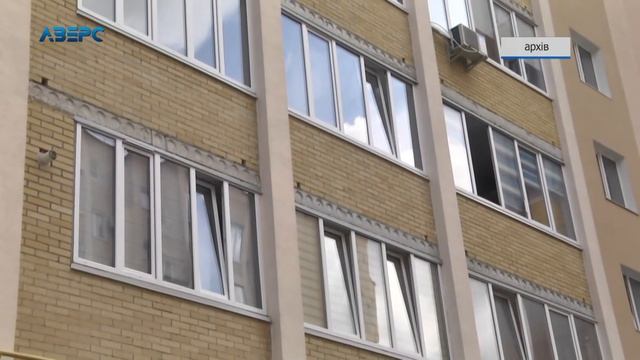 Які подарунки поклали нардепи під новорічну ялинку українцям смотреть онлайн