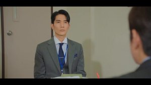 Девушка, которая любит играть, 14 серия