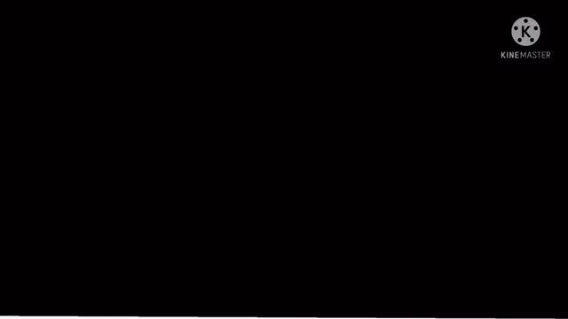 First Animation! -Flip A Clip- |FW|