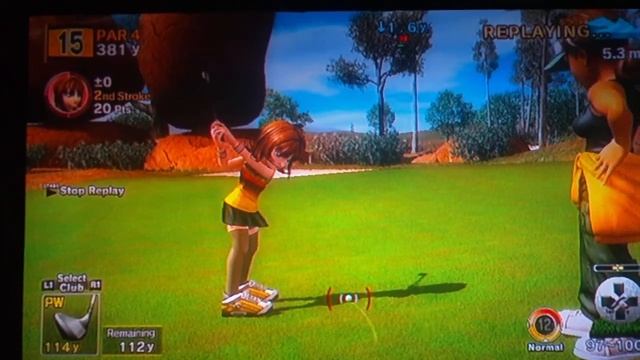 gloria oceaniah15 homing eagle смотреть онлайн