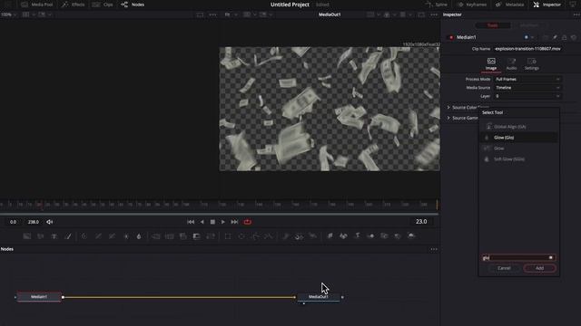 Blueprint For Unlimited Faceless Short Form Content | DaVinci Resolve смотреть онлайн