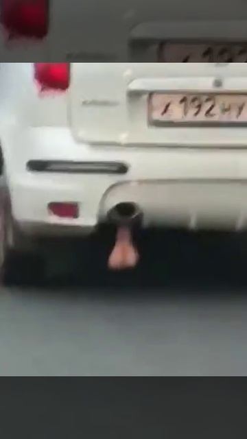 Лада калина автотюнинг смотреть онлайн