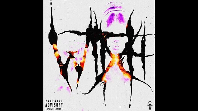 HELLA - WITXH prod. by GIDROPLAN смотреть онлайн
