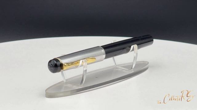 Pelikan r200 смотреть онлайн